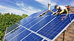 Pourquoi faire confiance à Photovoltaïque Solaire pour vos installations photovoltaïques à Biras ?